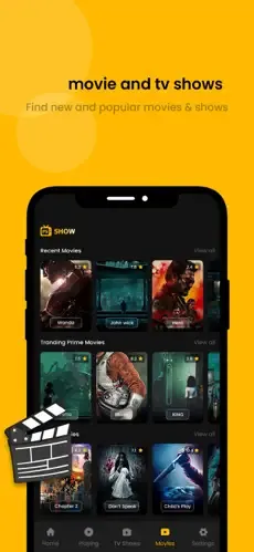 fx2-sony-price movie
